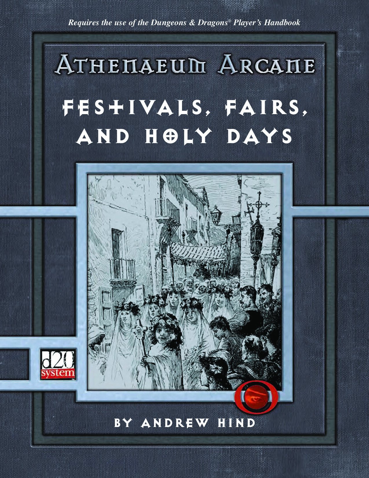 Festivals, Fairs, And Holy Days