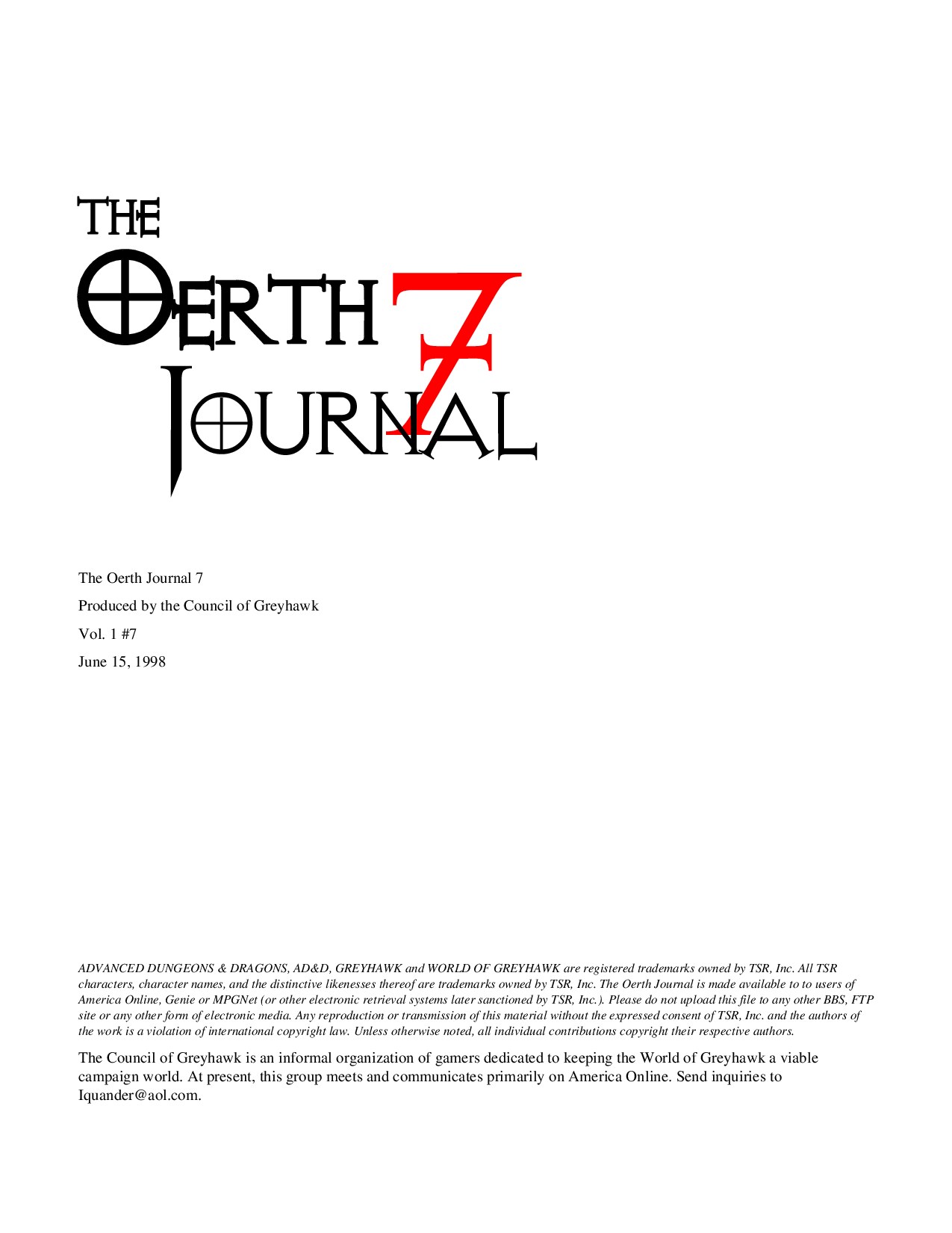 Microsoft Word - OJ7.doc