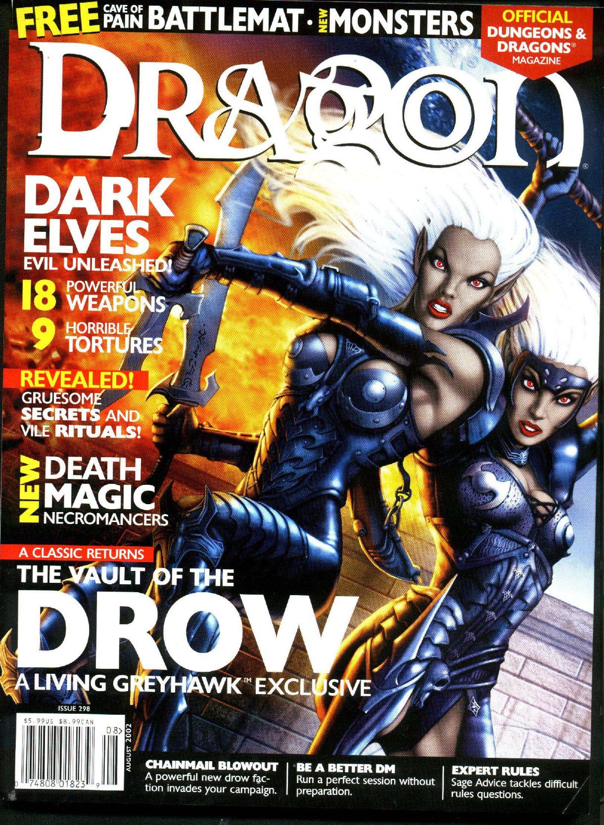 Dragon Magiazine 298.pdf