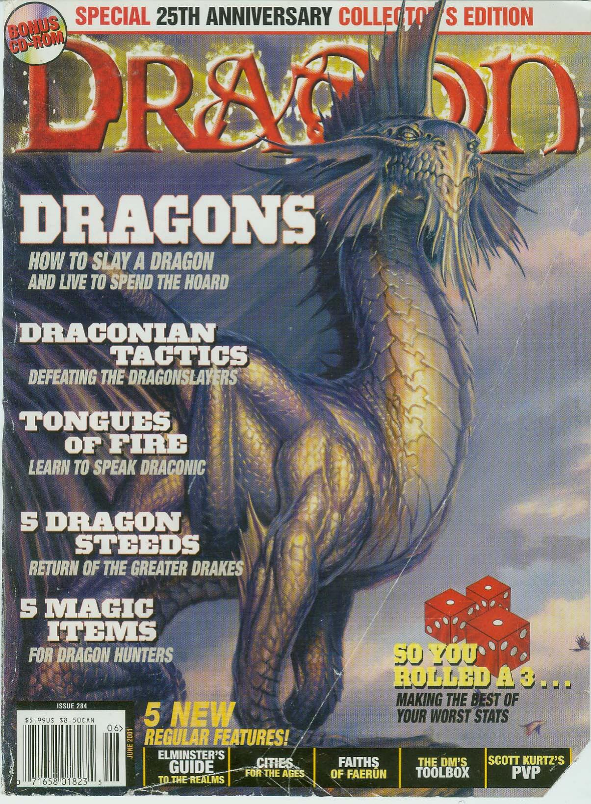 drag-284-working_pre-dist.pdf