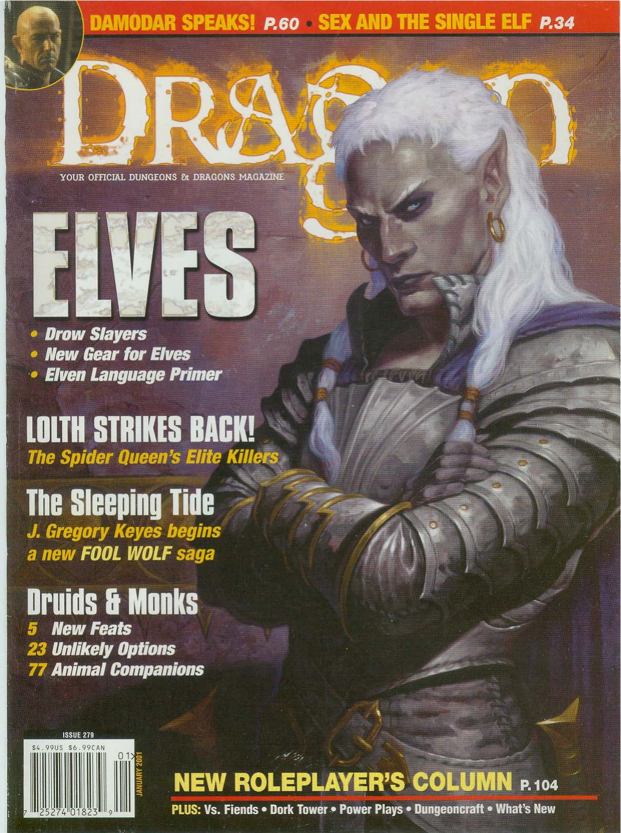 dragon-279-working-pre-dist.pdf