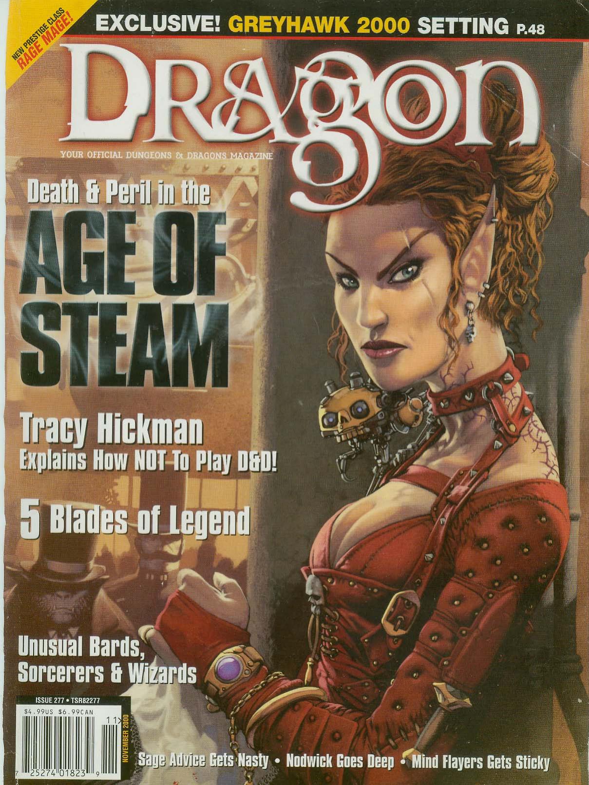 dragon-277-pre-dist.pdf