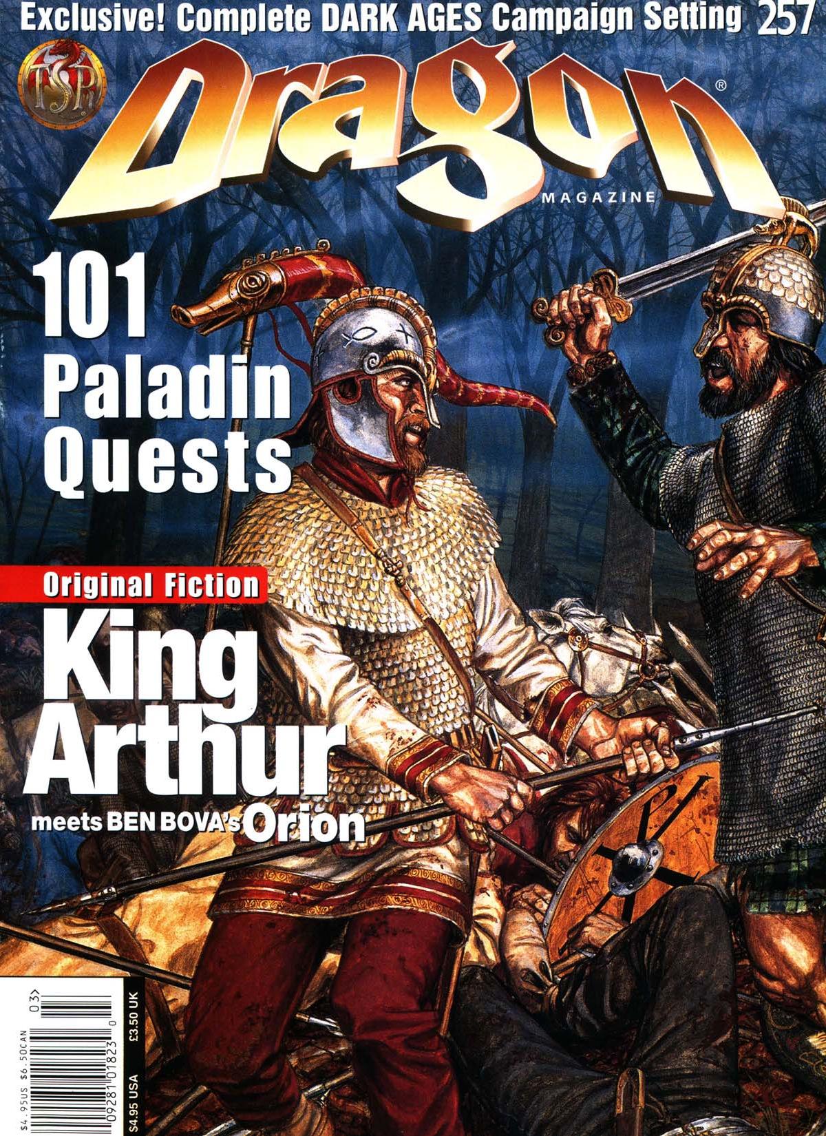 dragon_magazine_257_(300_dpi)_by_jaer_thanks_to_kritter.pdf