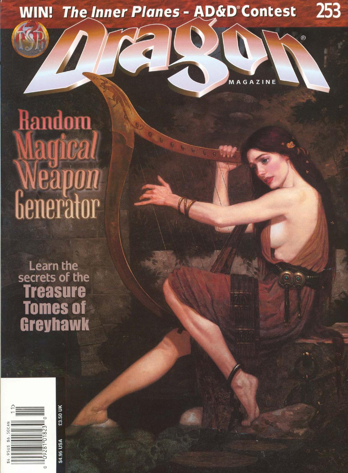 Dragon_Magazine_#253.pdf