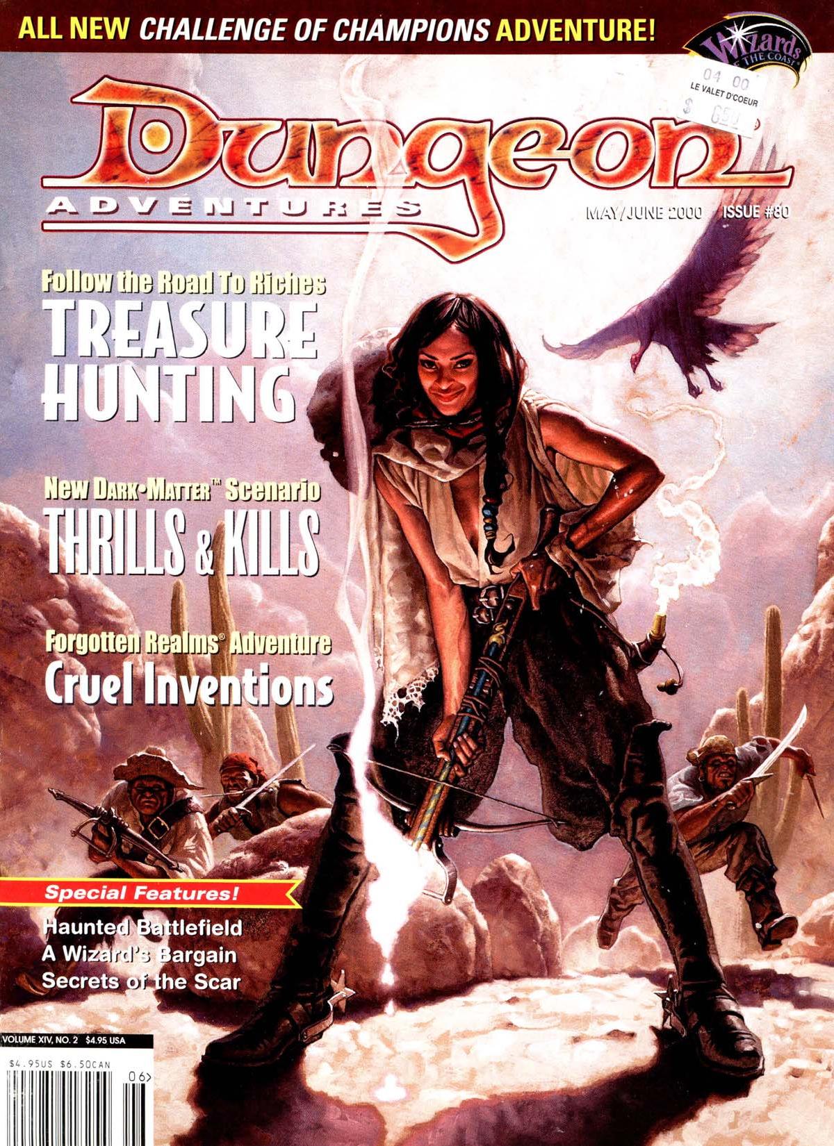 dungeon_magazine_80_(300_dpi)_by_jaer.pdf