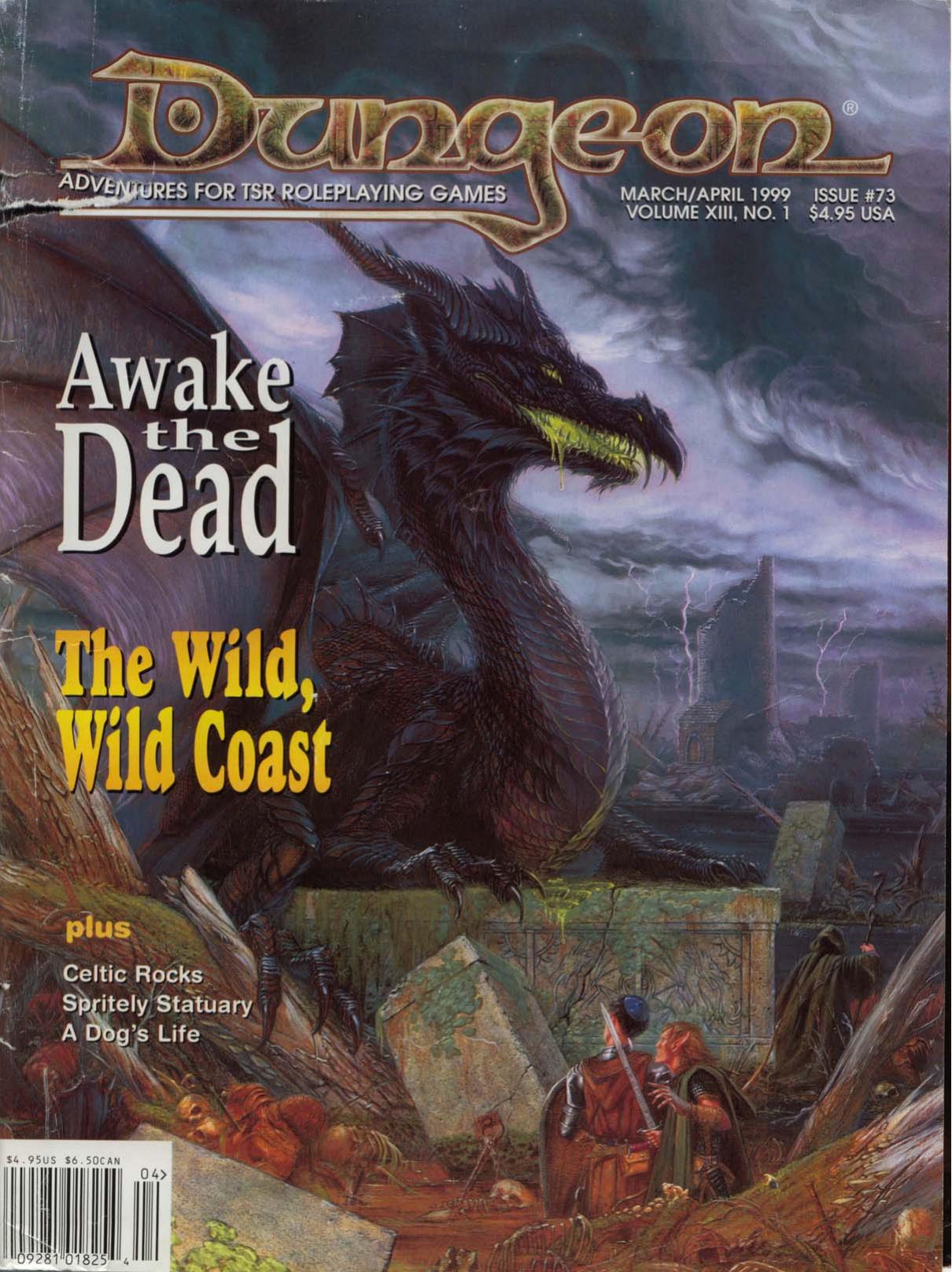 dungeon_magazine_#073.pdf