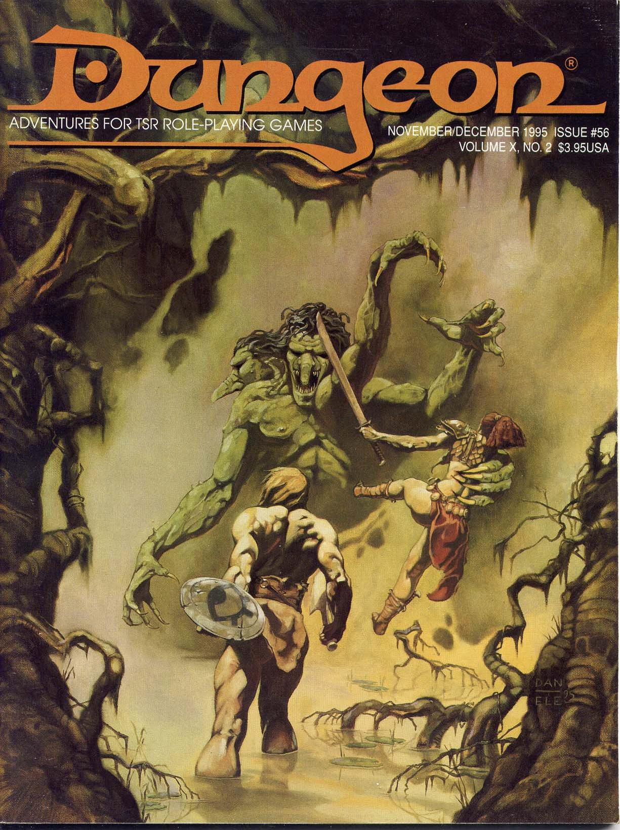 Dugeon Issue 56 by Microdog.pdf