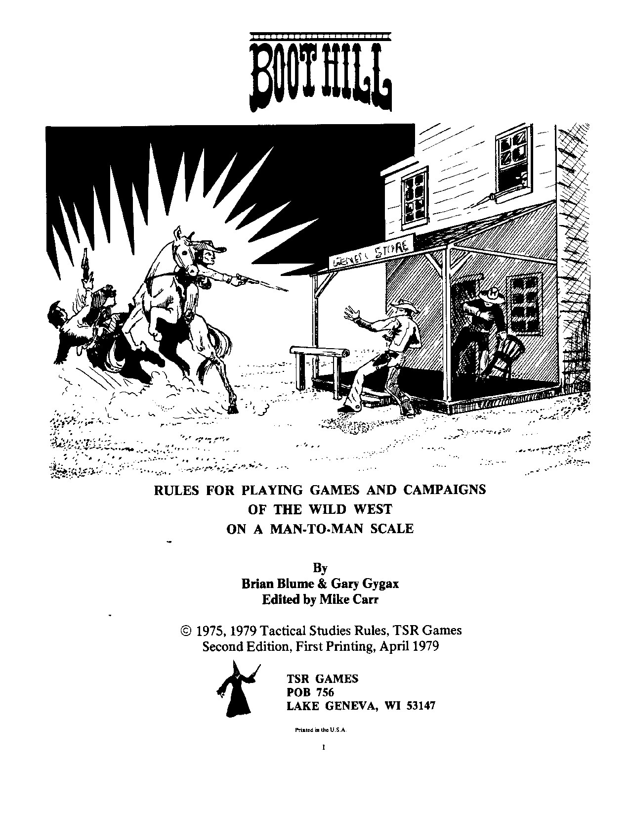 Boot Hill 2nd Printing 1979.pdf