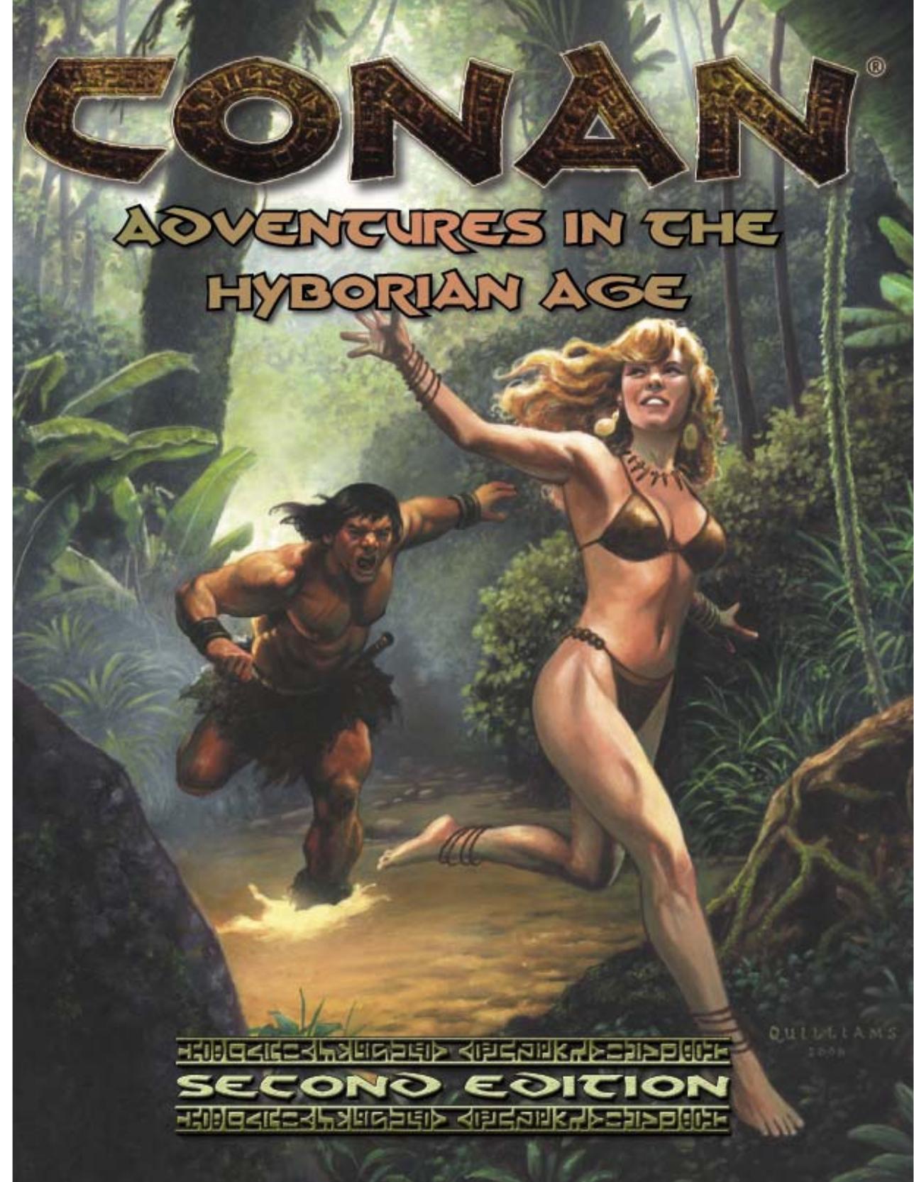 con2 Adventures In the Hyborian Age