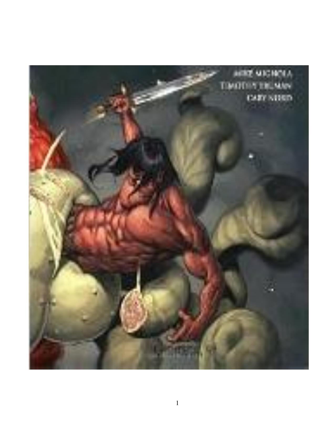 Age of Hyboria Hall of the Dead (AD&D 2e)