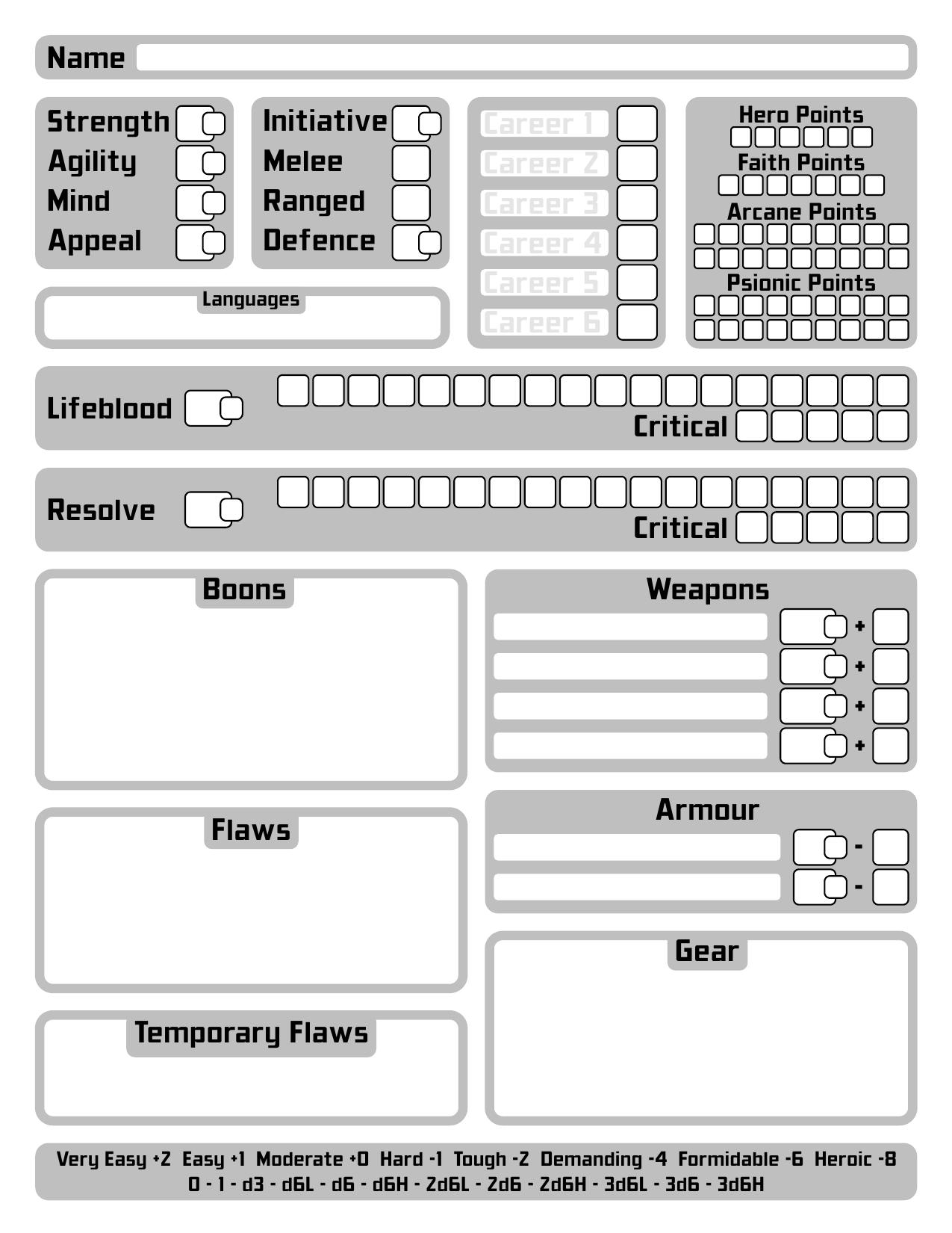 Everywhen Character Sheet (BoL)