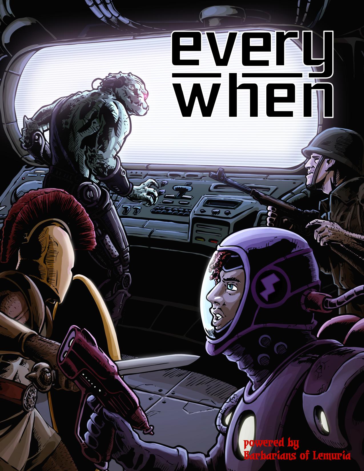 Everywhen Rulebook [1.06] (BoL)