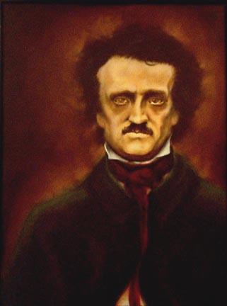 The Raven Edition Volume 2