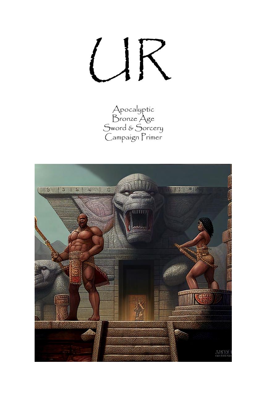 UR Campaign Primer [hires]