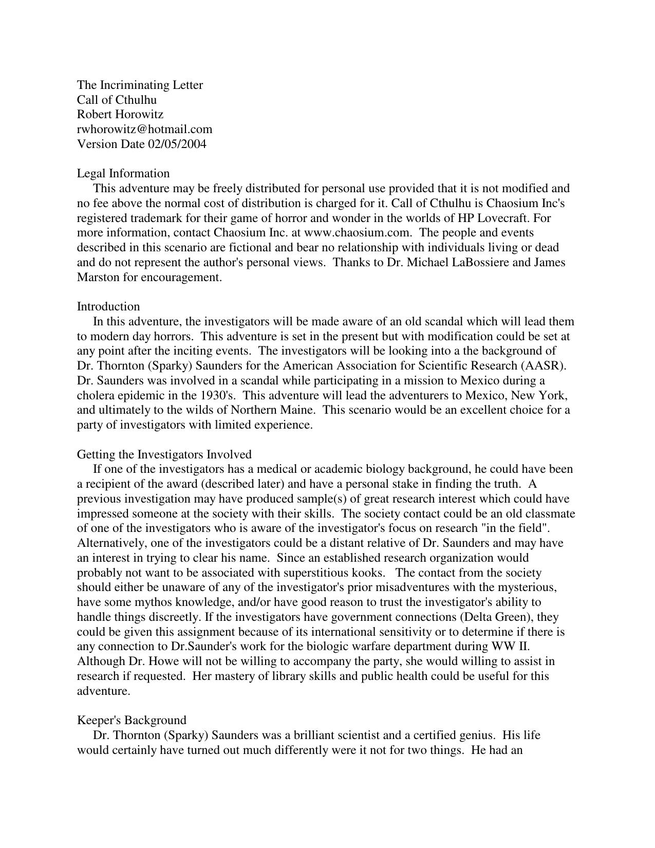 C:\Documents and Settings\Owner\My Documents\incriminating.rtf