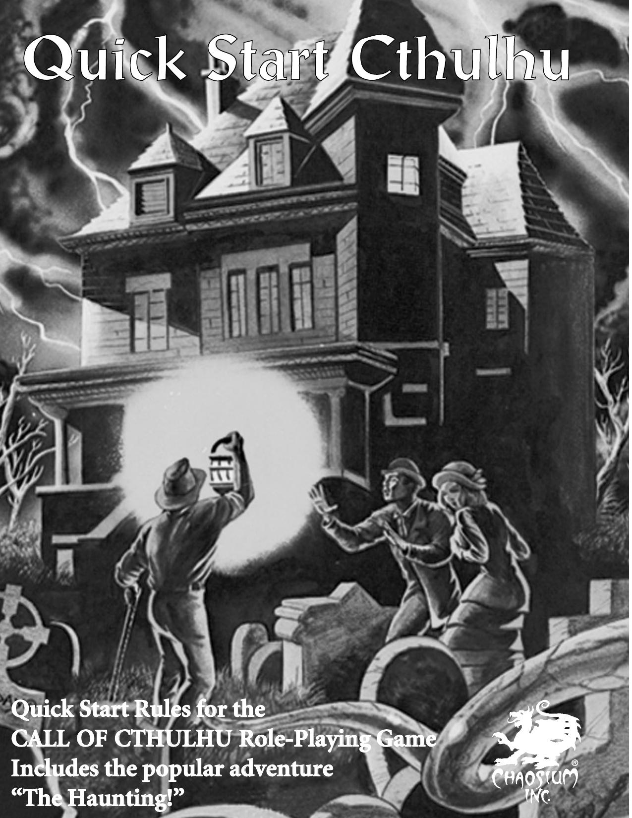 Quick Start Full_1.qxd