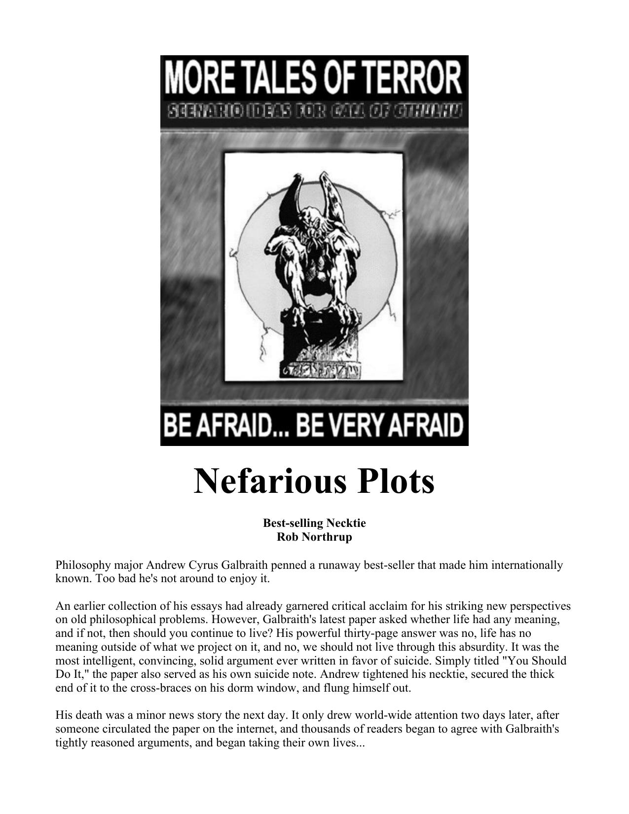 file://D:\-=ebook.rpg=-\more%20tales%20of%20terror\ful.htm