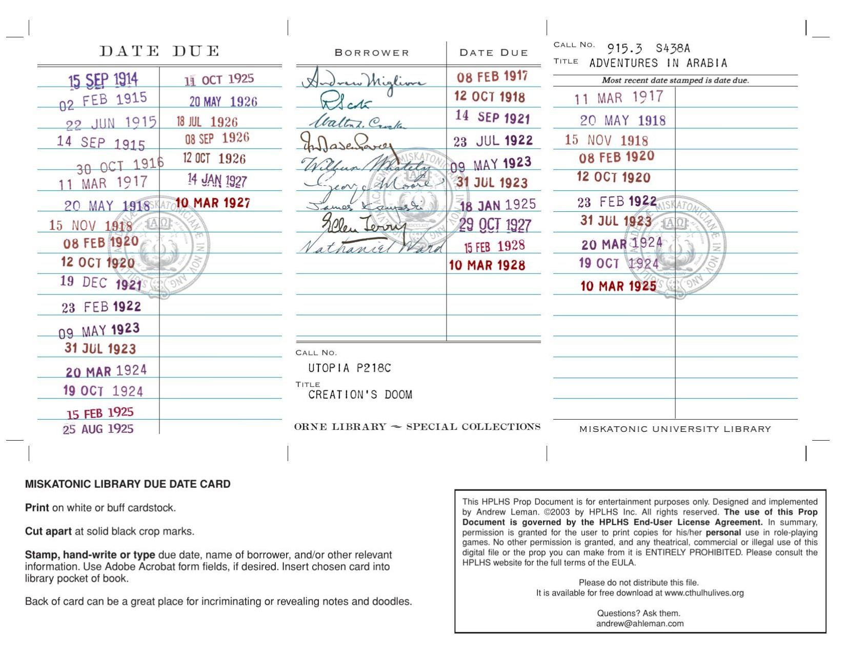 MU Due Date Form.eps