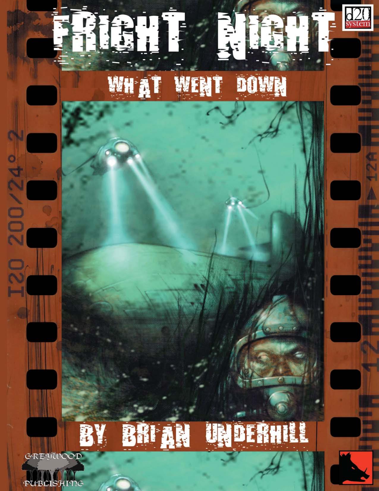 GHOST SHIP COVER.indd