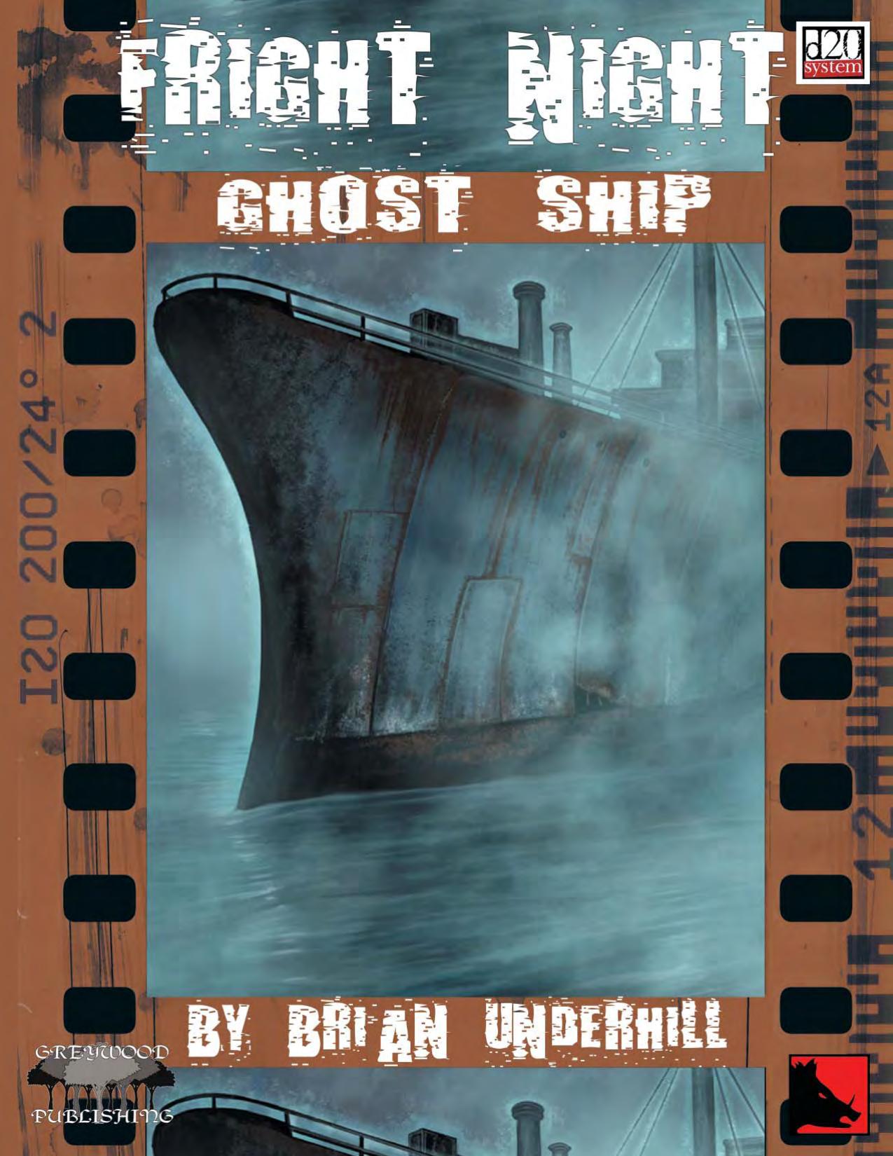GHOST SHIP_GWP.qxd