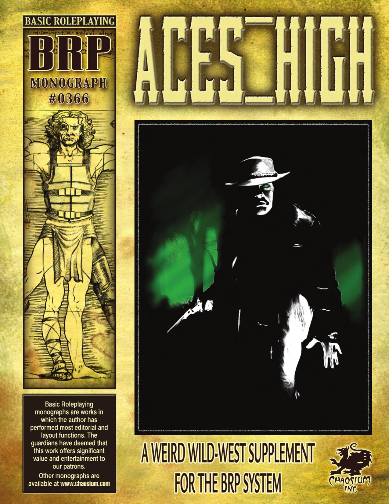 Microsoft Word - AcesHigh-Final.doc