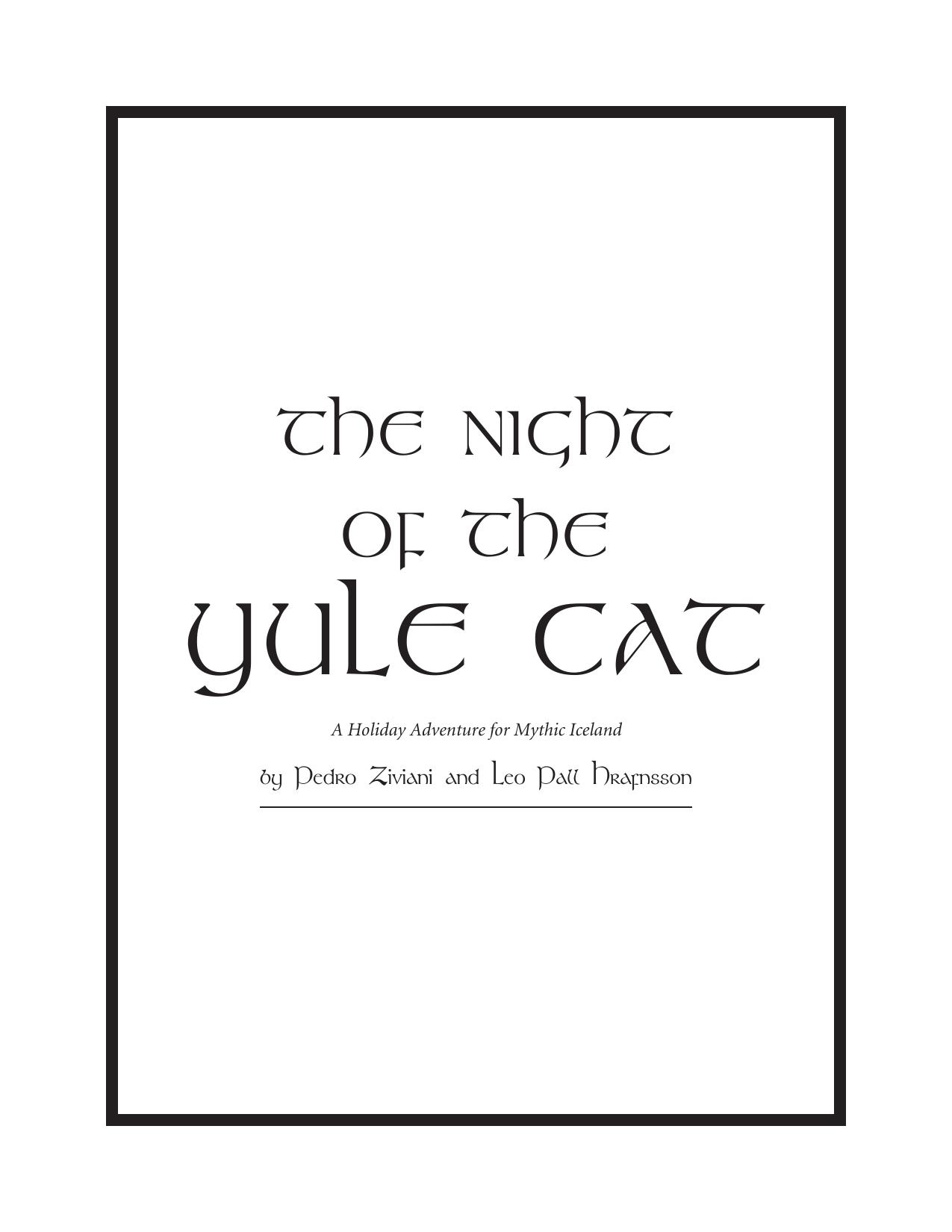 BRP - Mythic Iceland Adv