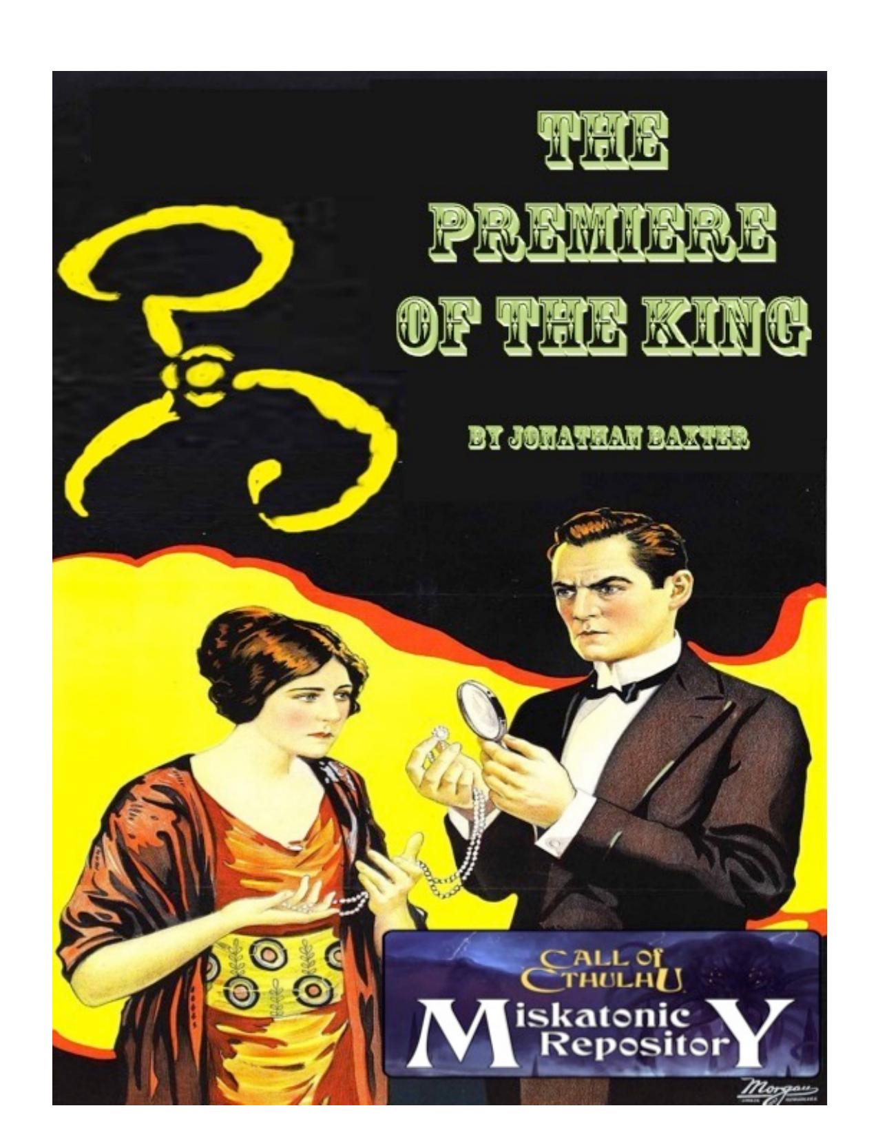 A_Premiere_in_Yellow