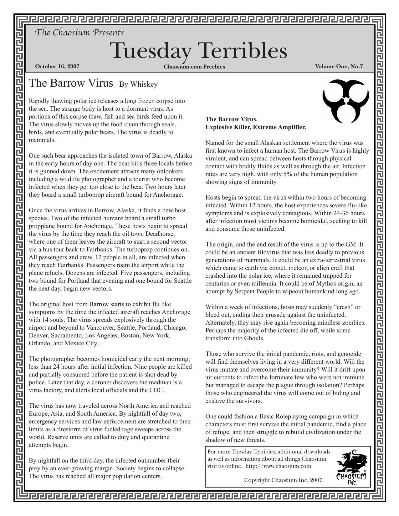 10162007_BarrowVirus.PDF