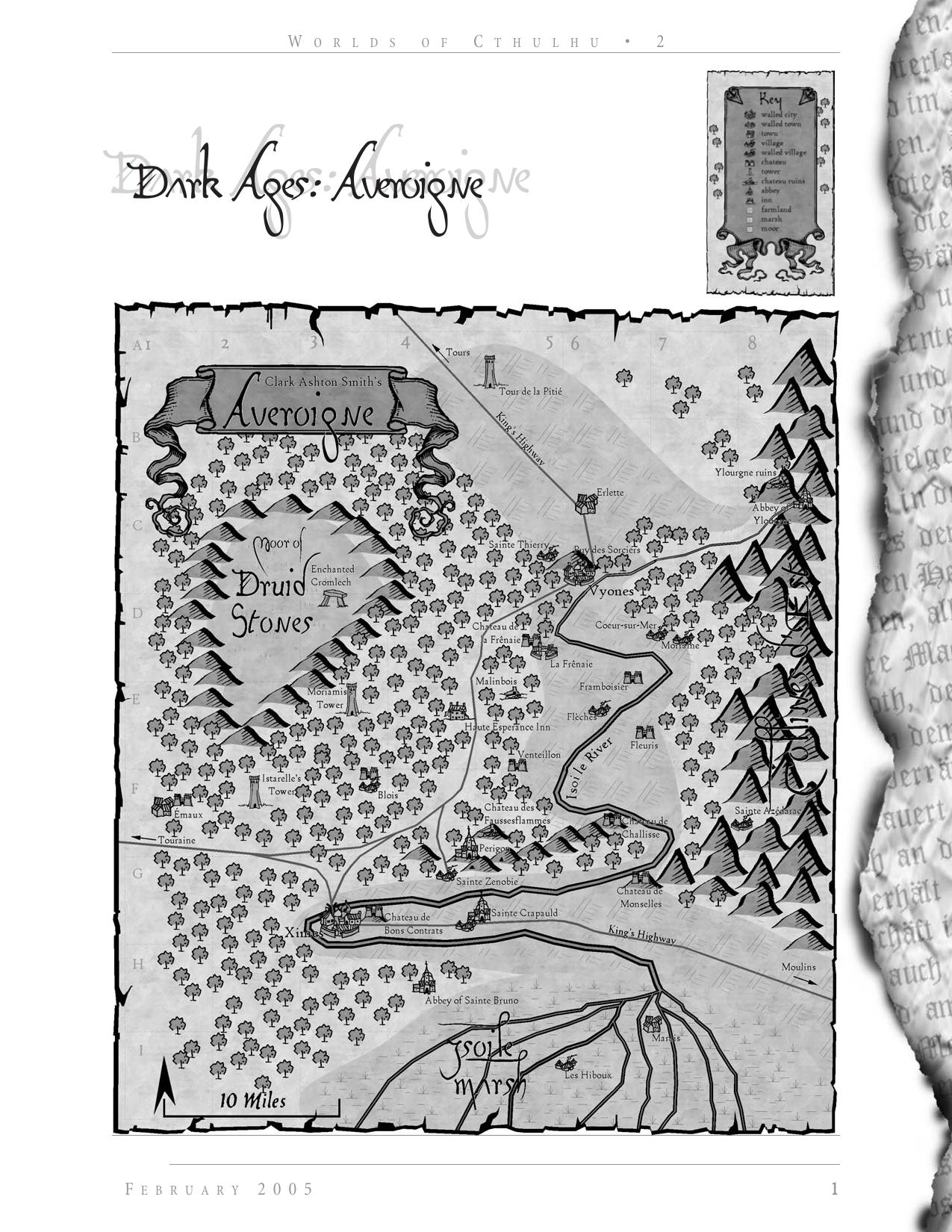 WoC-02-Maps-Averoigne.qxd