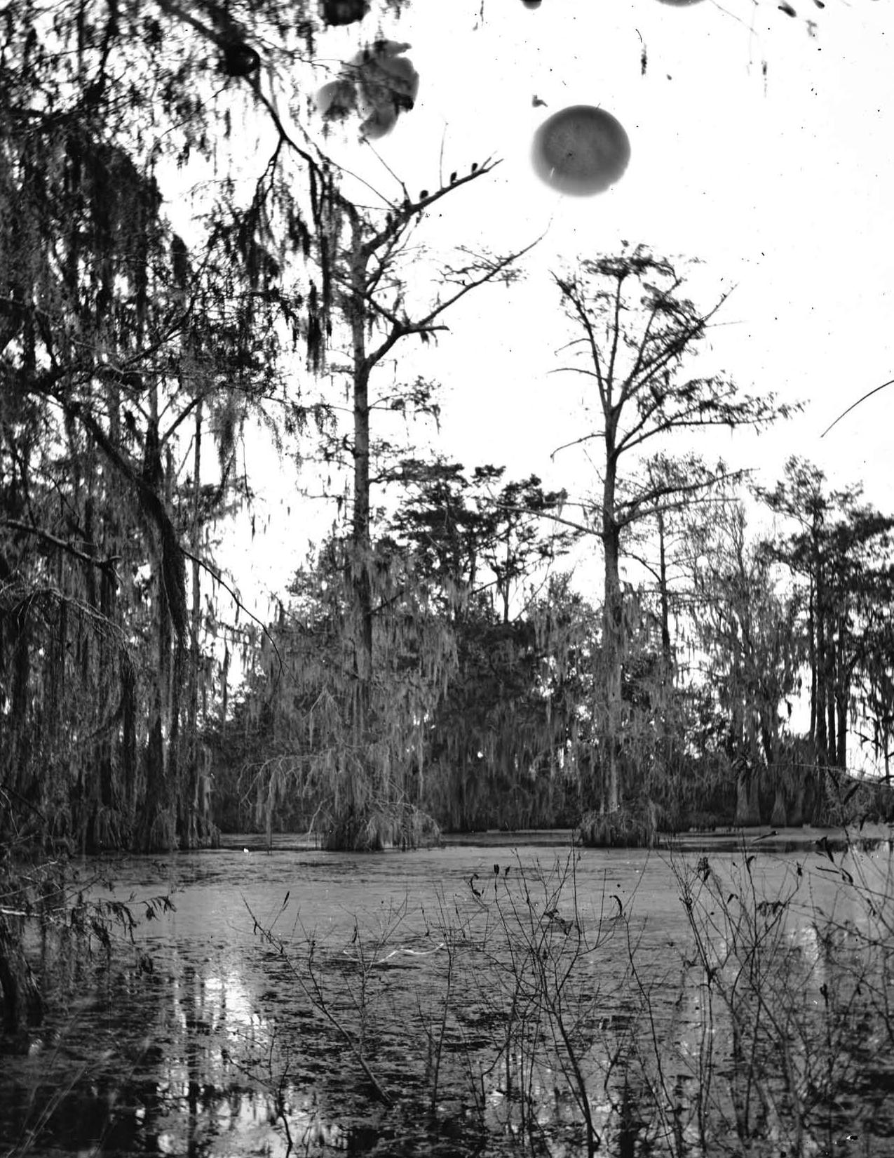 Raiders of R'lyeh - Adv