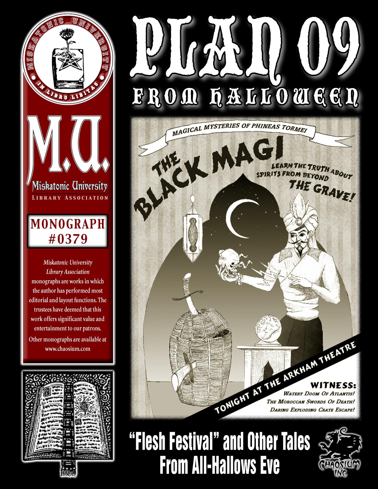 Microsoft Word - PLAN 09 innards.doc