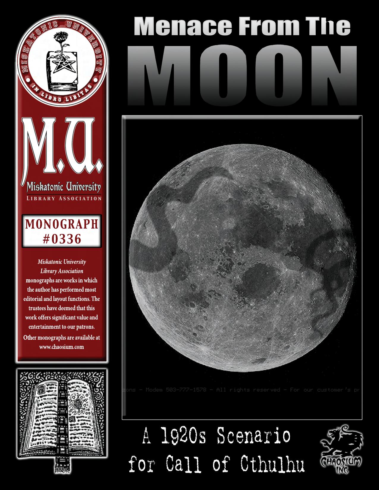 Microsoft Word - CocMoonMenaceScenarioFP.doc