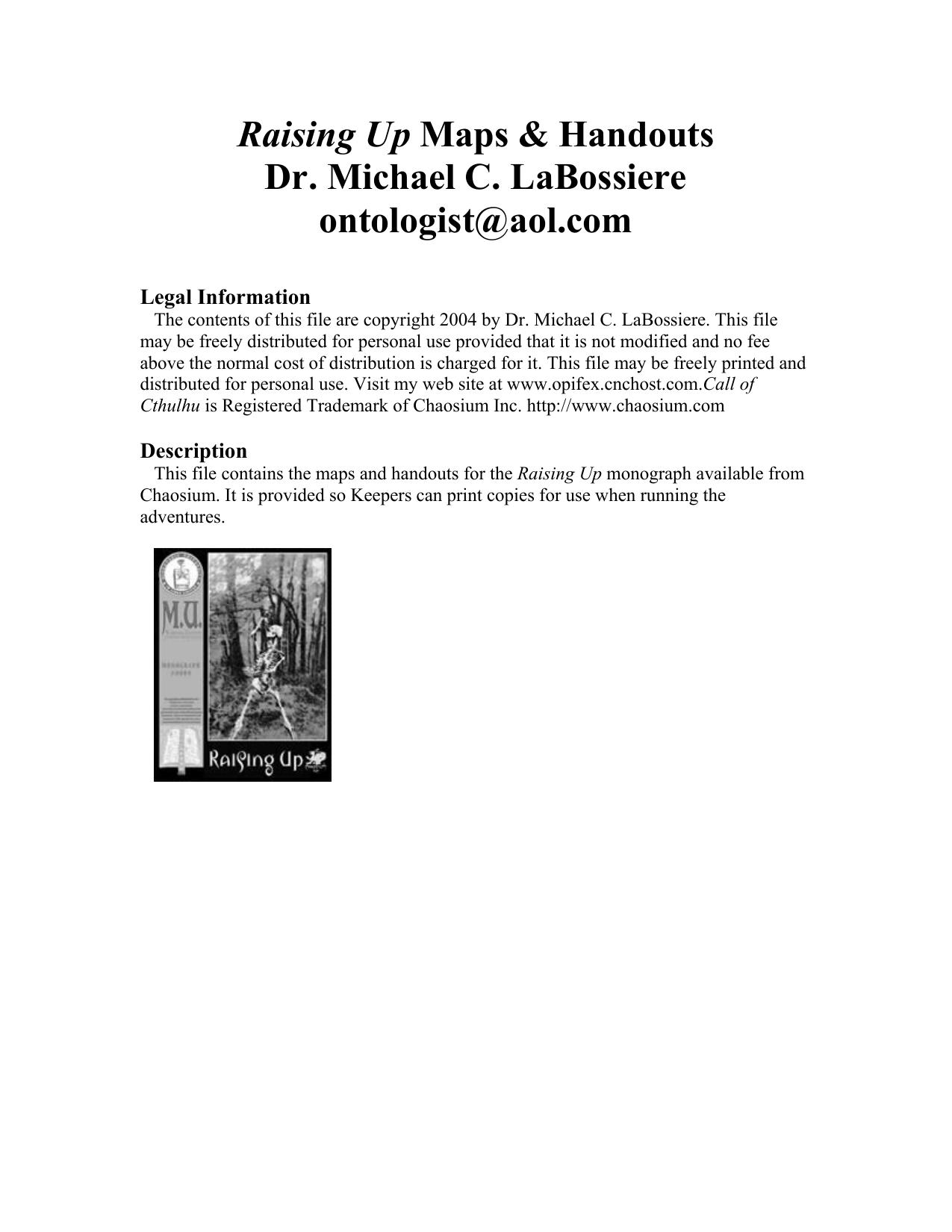 Microsoft Word - Document1