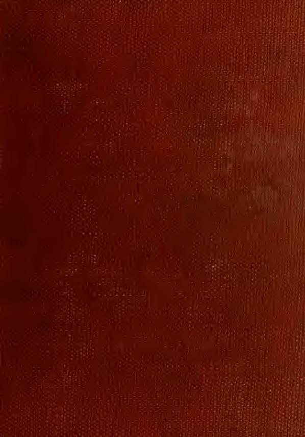 Valentine's city of New York; a guide book, with six maps and one hundred and sixty full page pictures