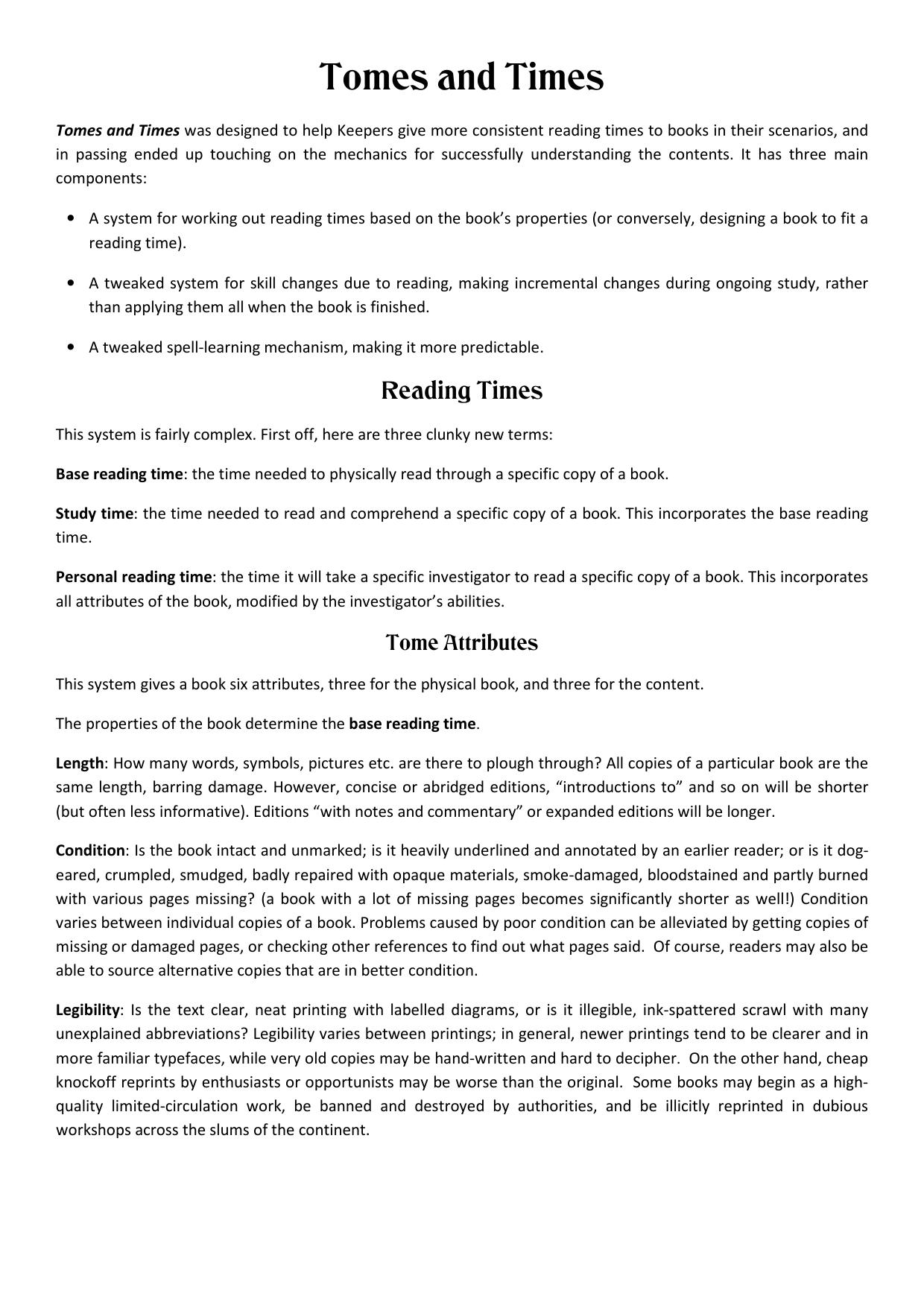 Microsoft Word - Tomes_and_Times 5.docx