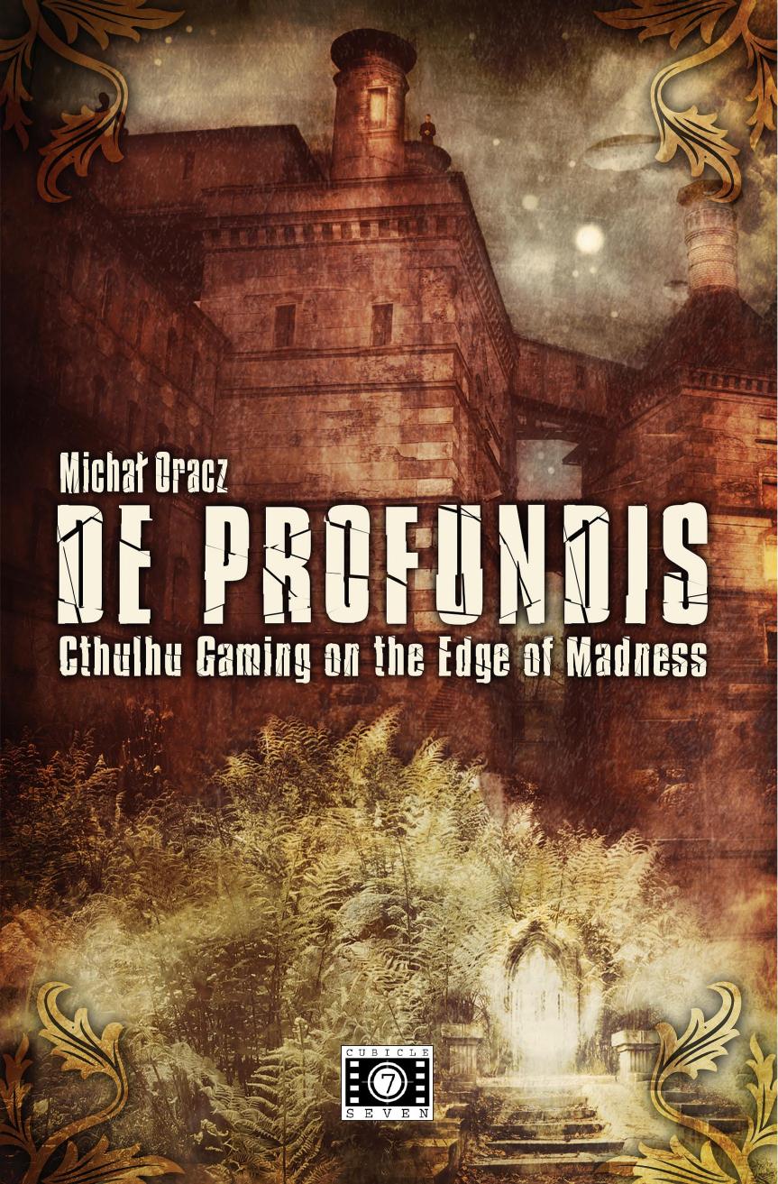 De Profundis PDF book.indb