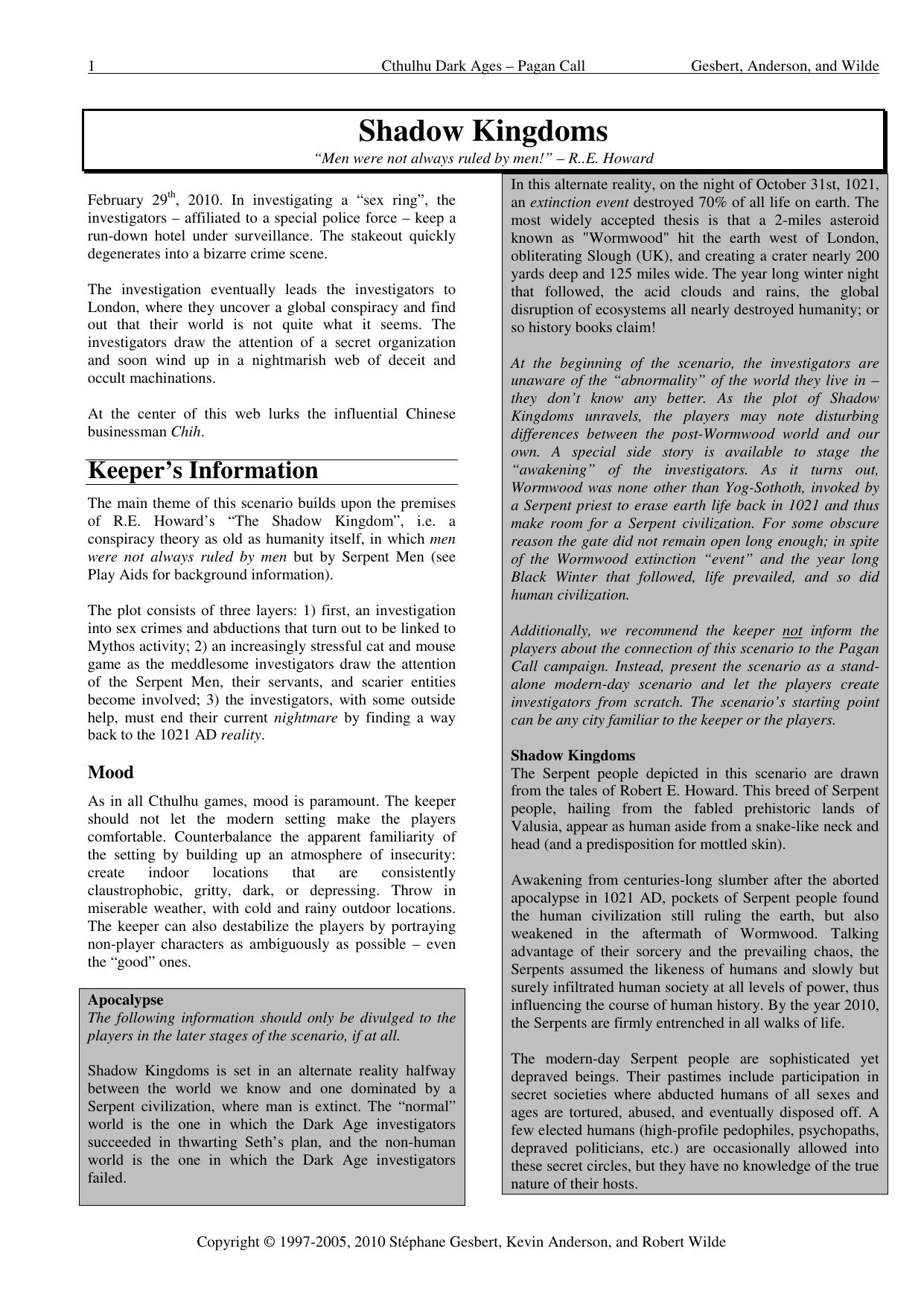 Microsoft Word - pagan5_71.docx