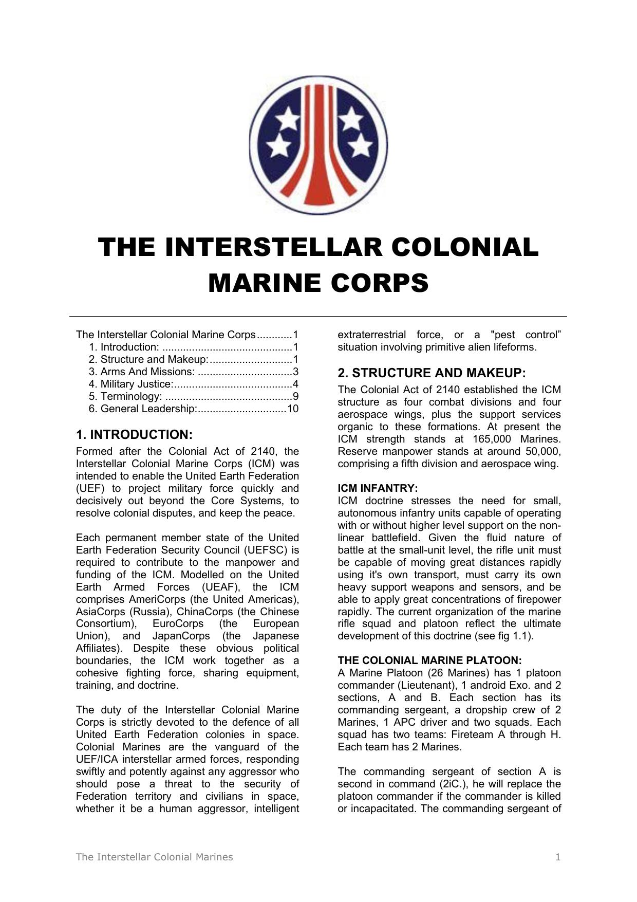 Microsoft Word - ICM.doc