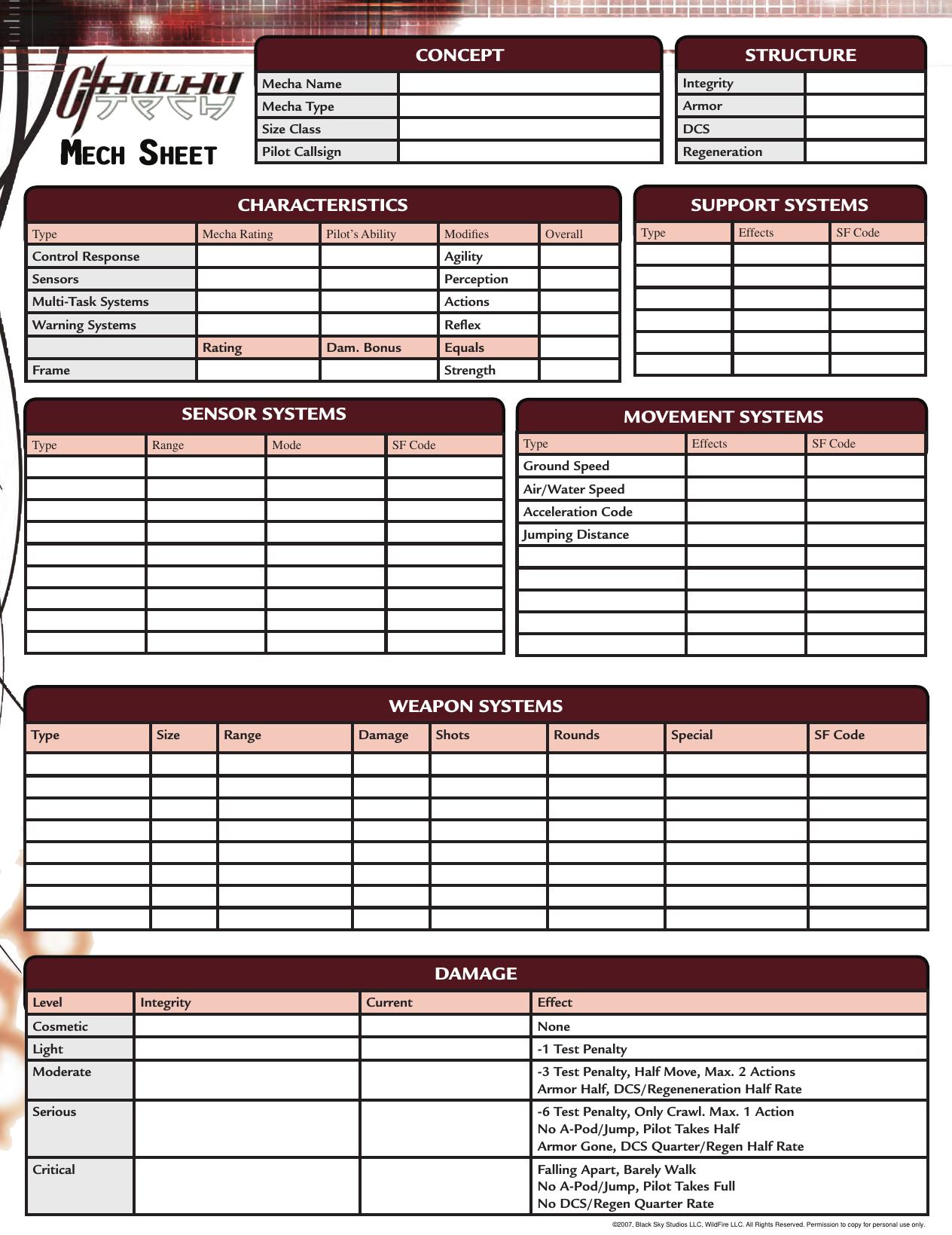 •264-290CTprint.indd