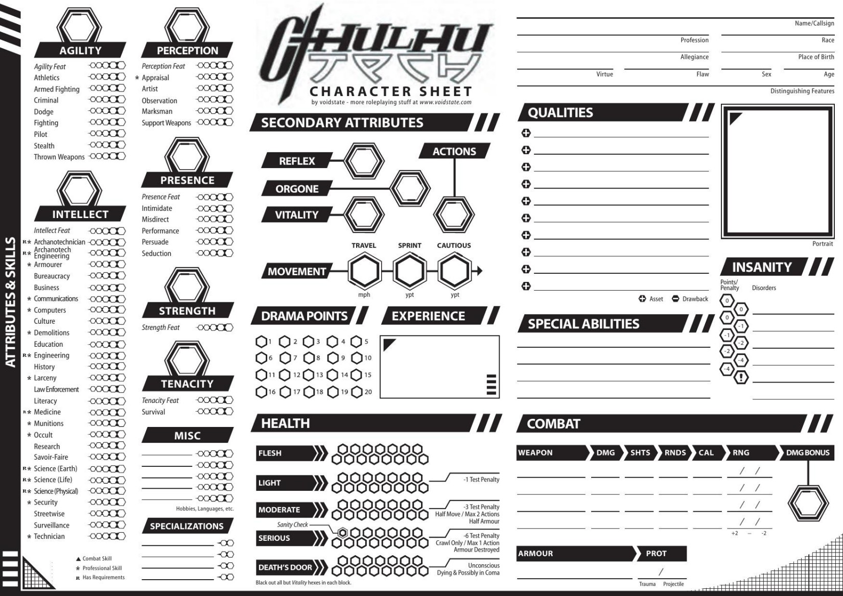 voidstate-cthulhutech-cs-v1.indd