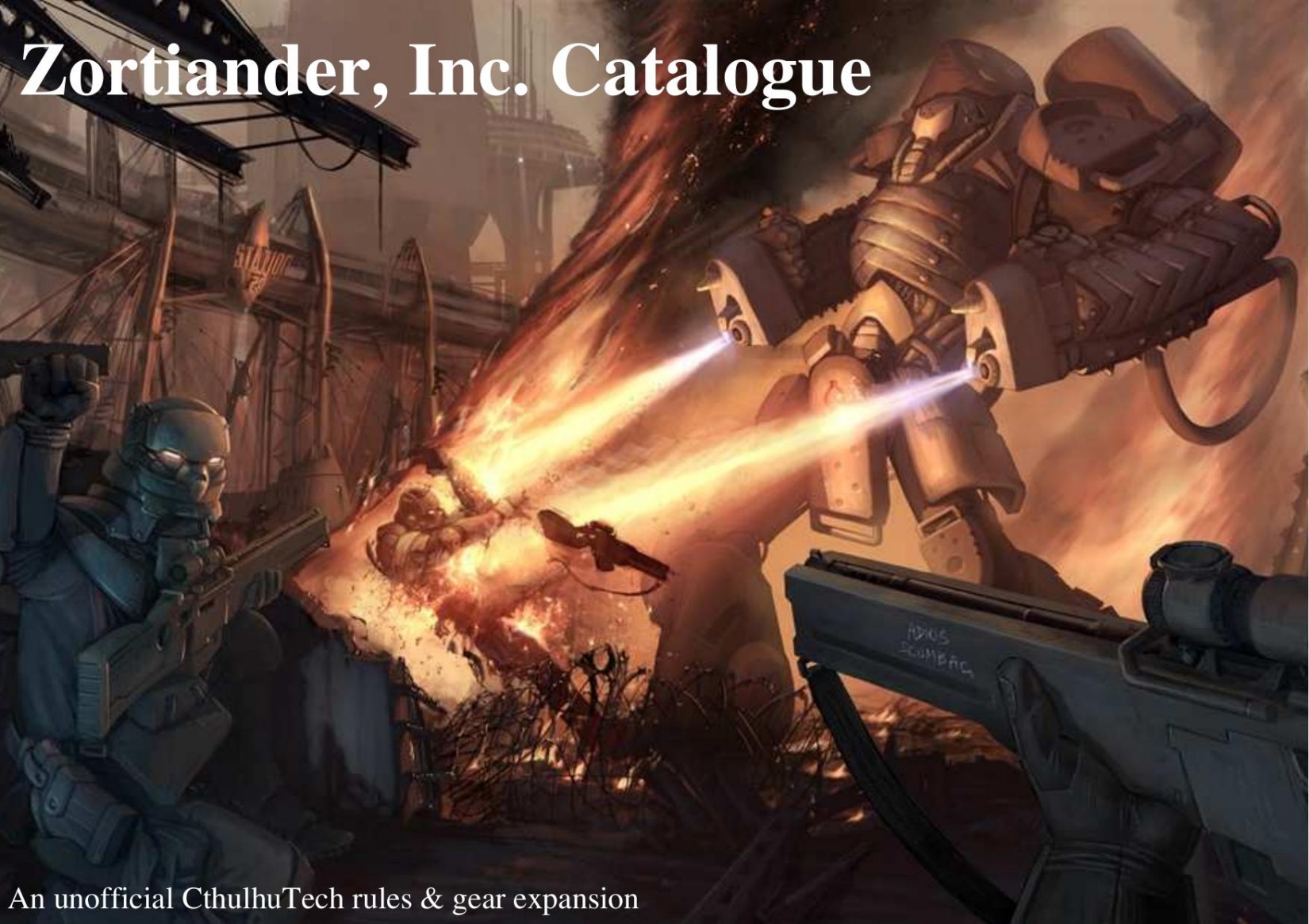 Mecha+Modifications+4c