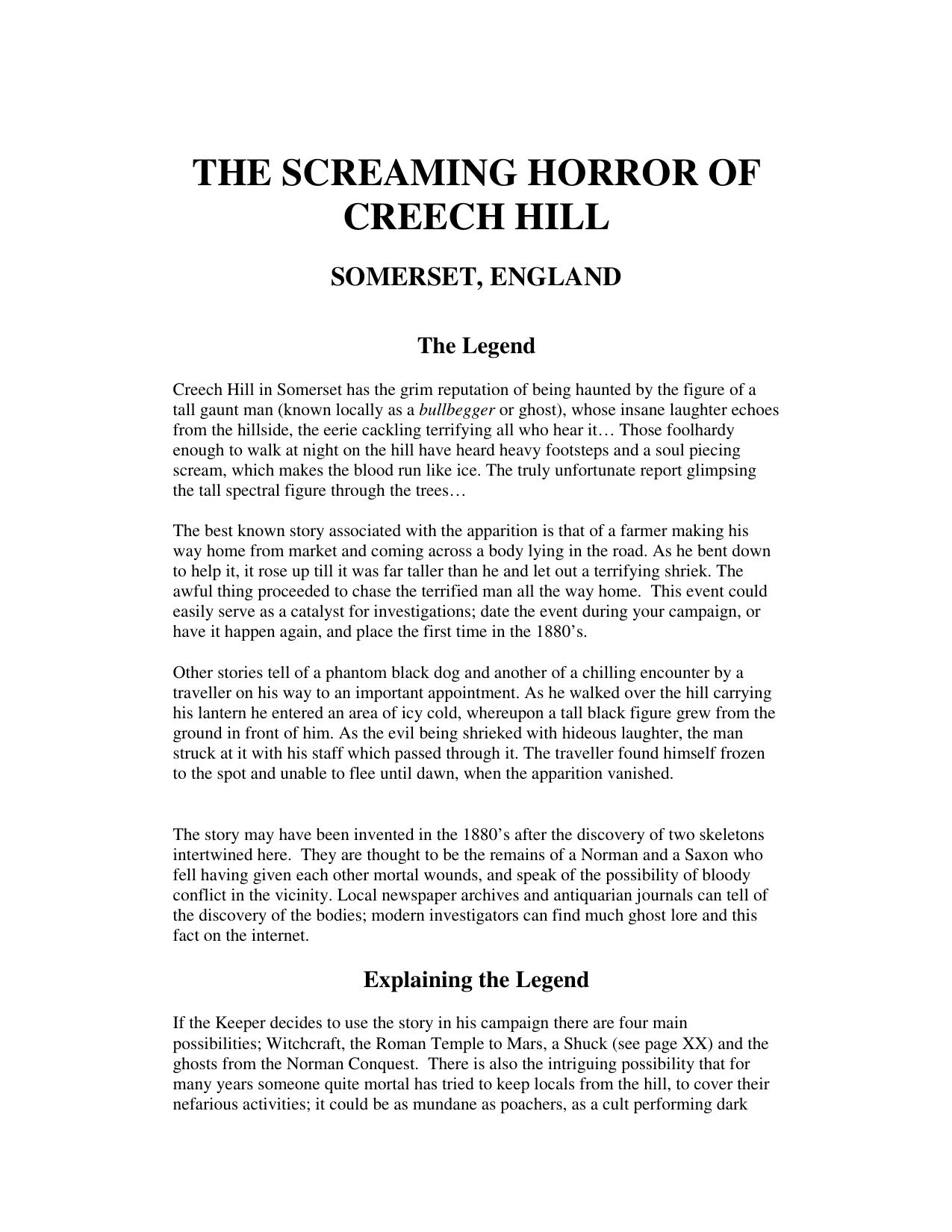 Microsoft Word - i.doc