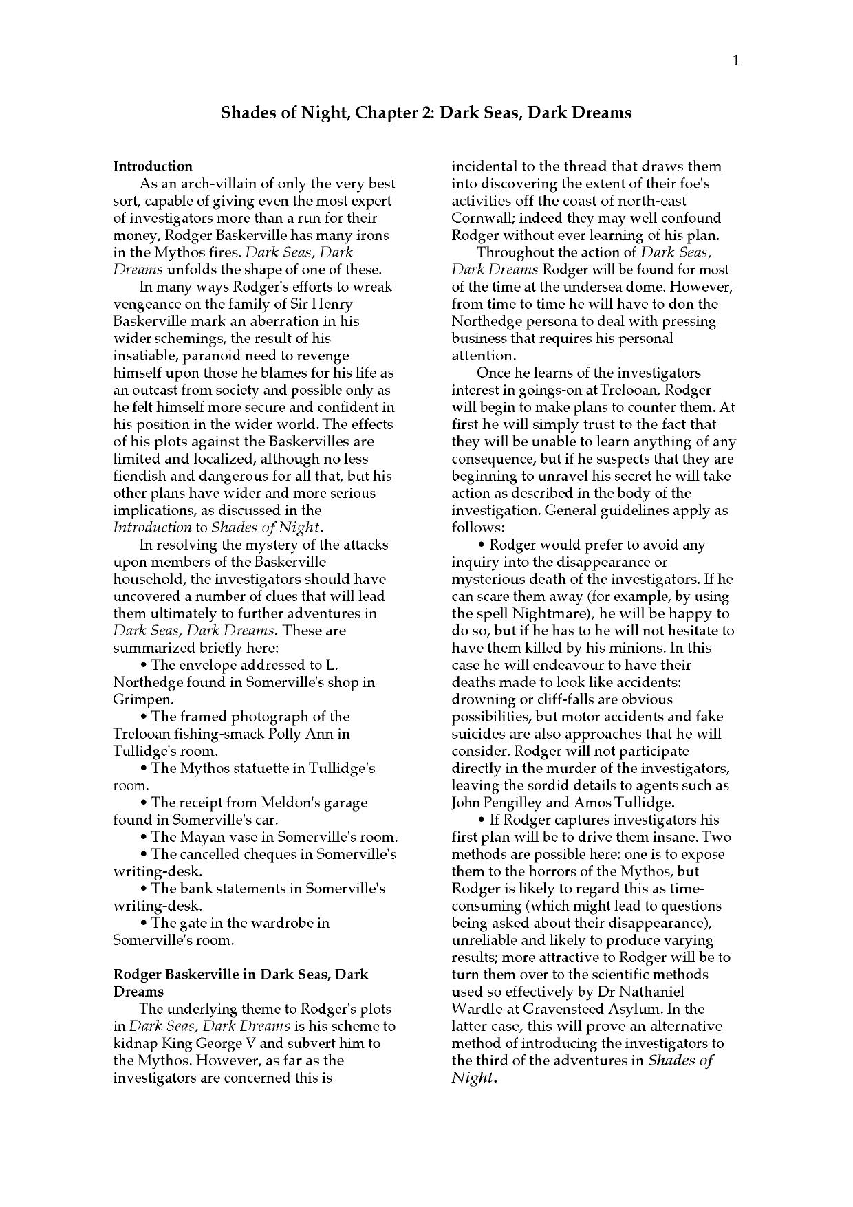 Dark Seas, Dark Dreams.pdf