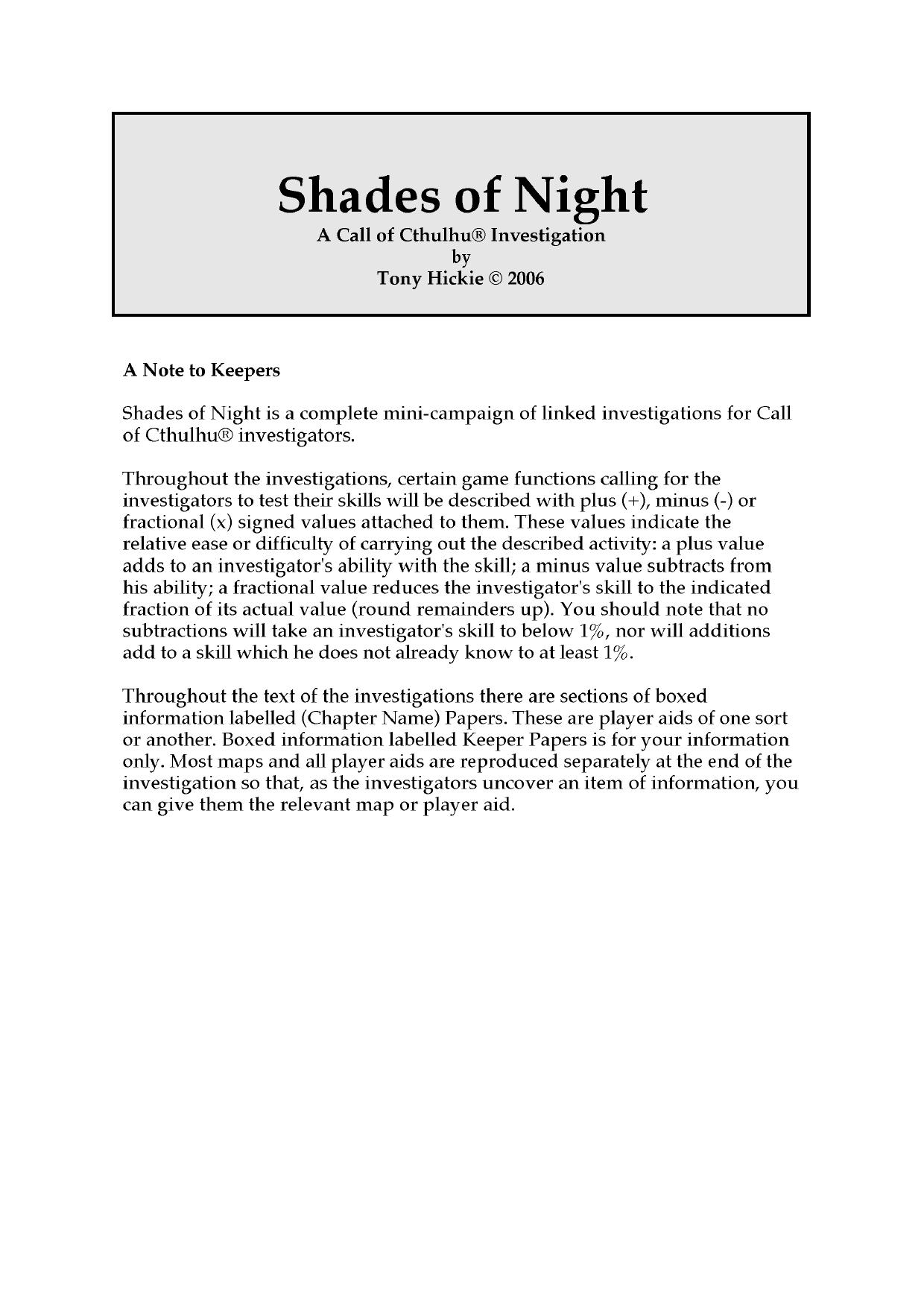 1.1 Return of the Hound Pt .pdf