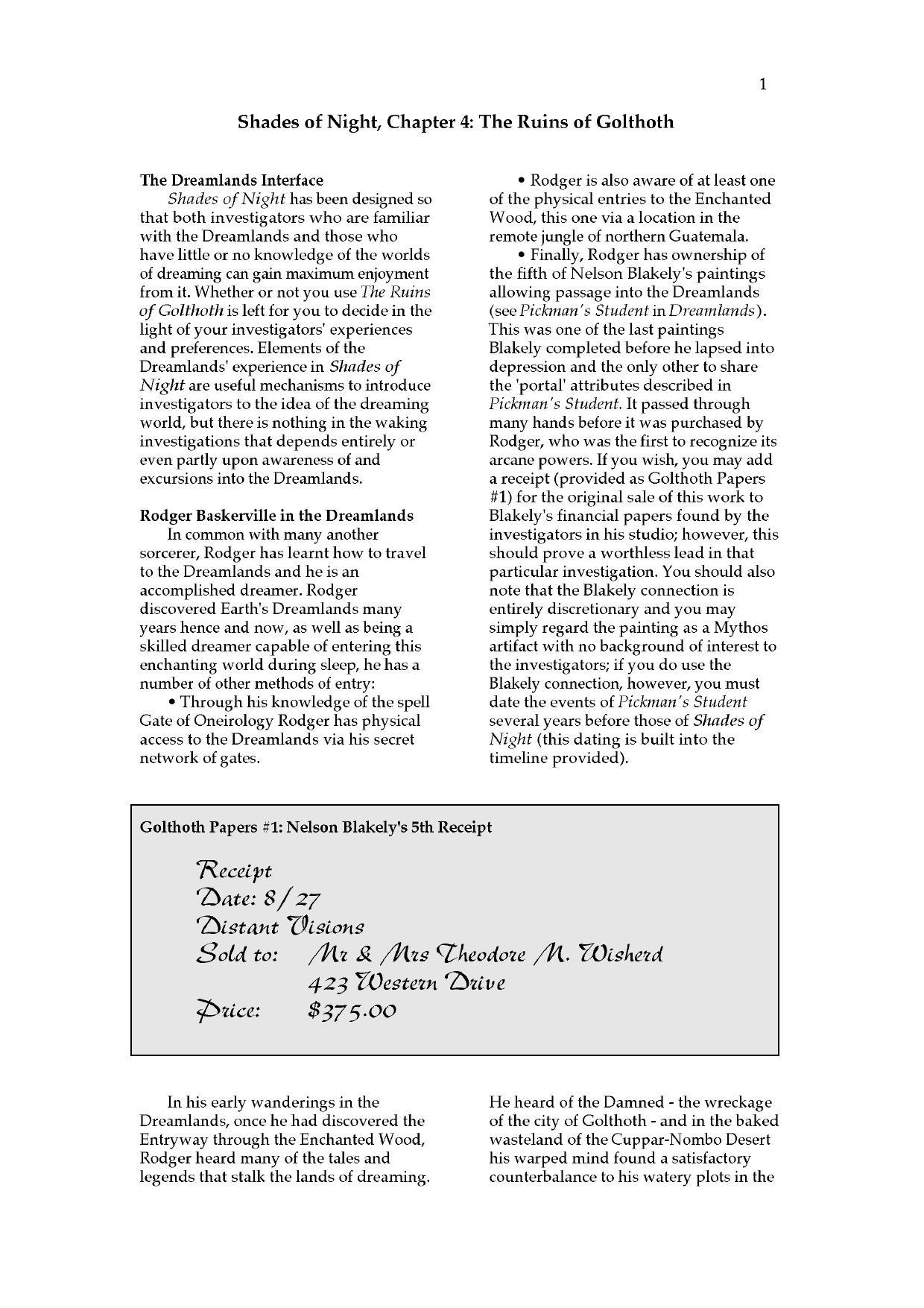 Ruins of Golthoth.pdf