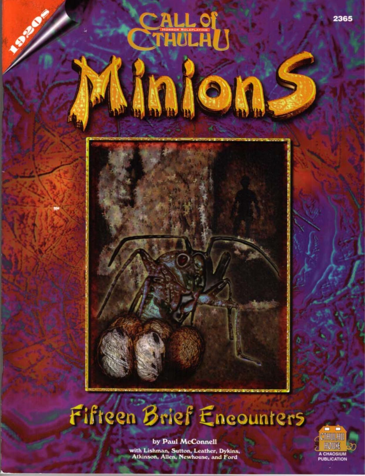 cha2365 - Minions.pdf