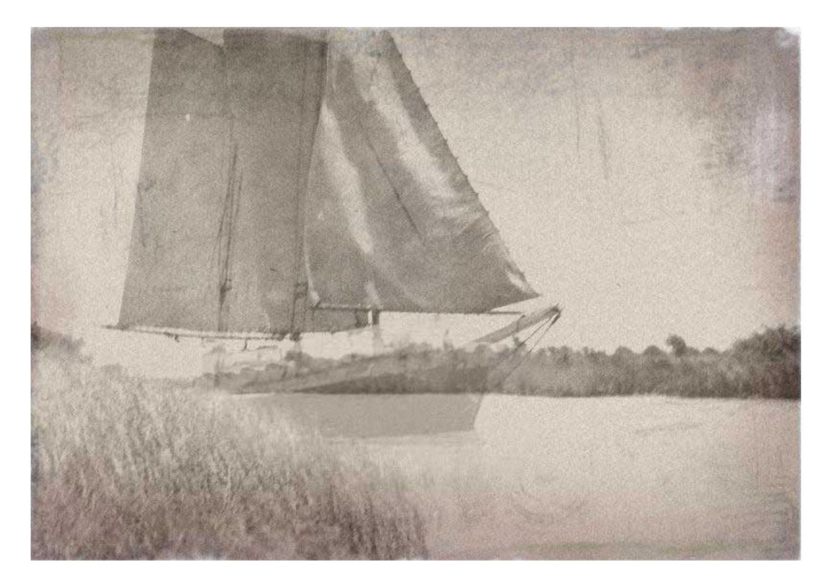 Microsoft PowerPoint - Bilder_till_presentationen.ppt