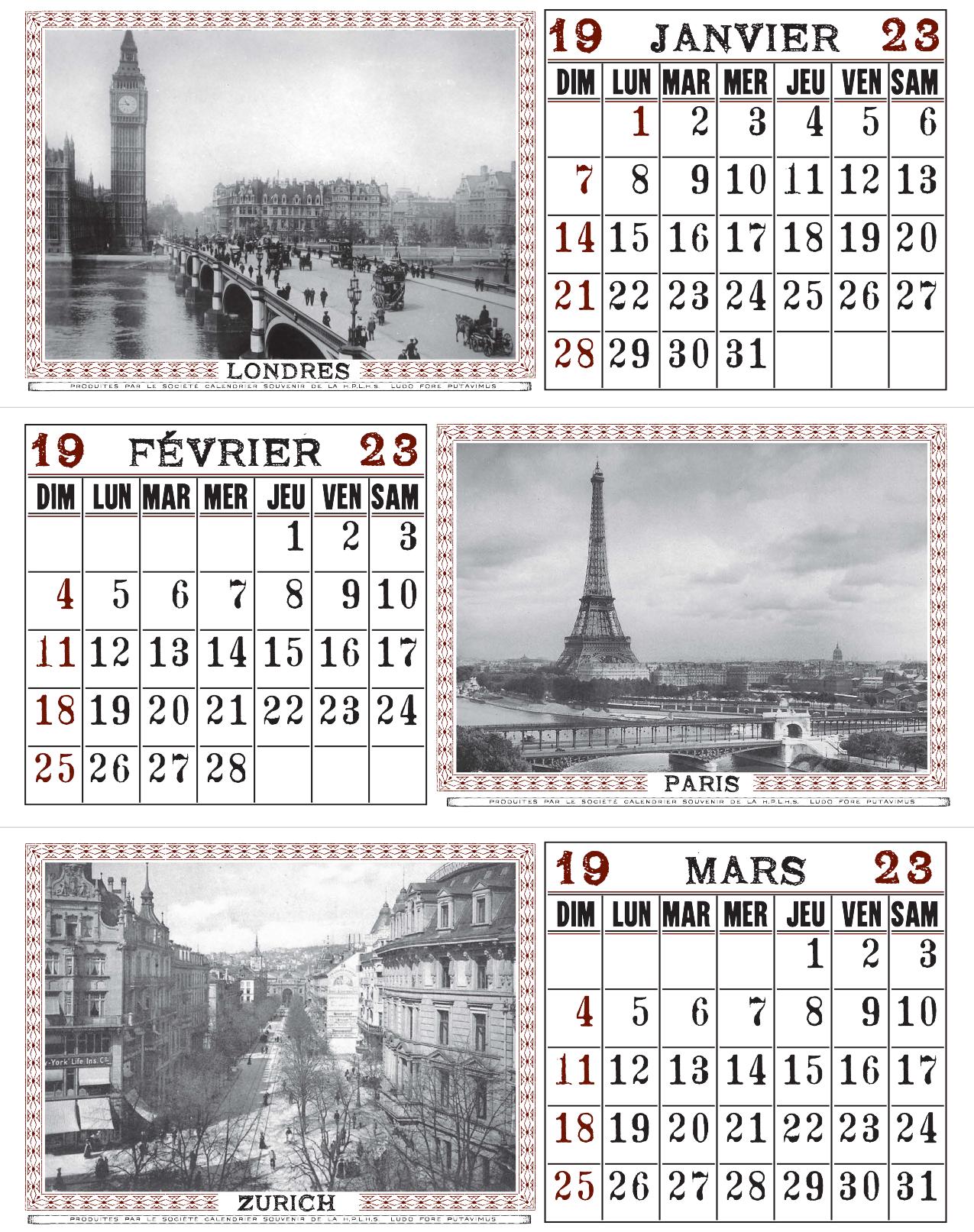 Call of Cthulhu - Horror on the Orient Express