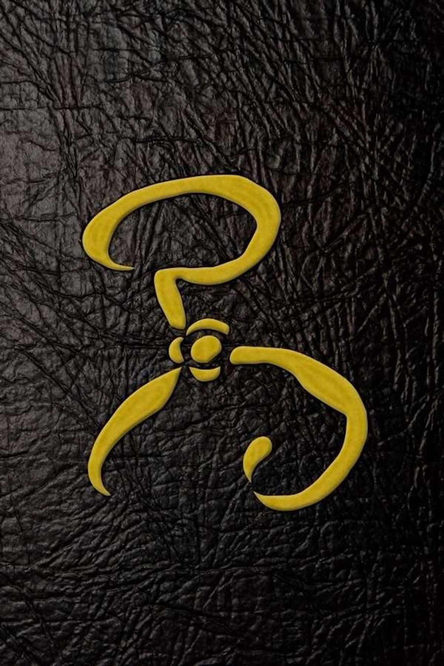 Call of Cthulhu - Curse of the Yellow Sign