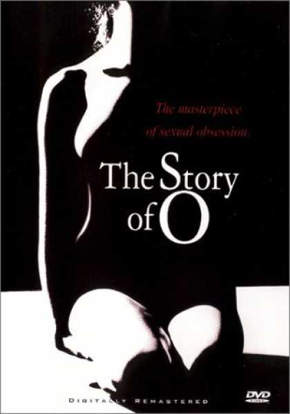 The Story Of O